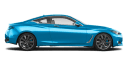 CarLeaseSpecialOffers Choose car