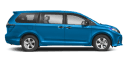 CarLeaseSpecialOffers Get Your Quote