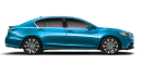 CarLeaseSpecialOffers Confirm Quote
