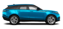 CarLeaseSpecialOffers free delivery